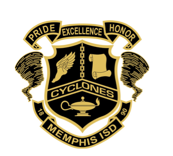 crest