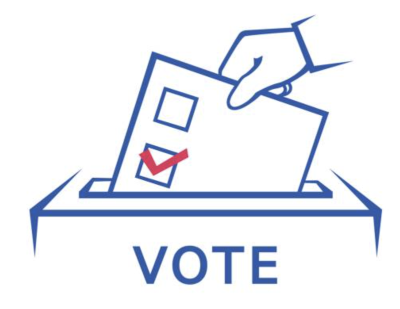 vote